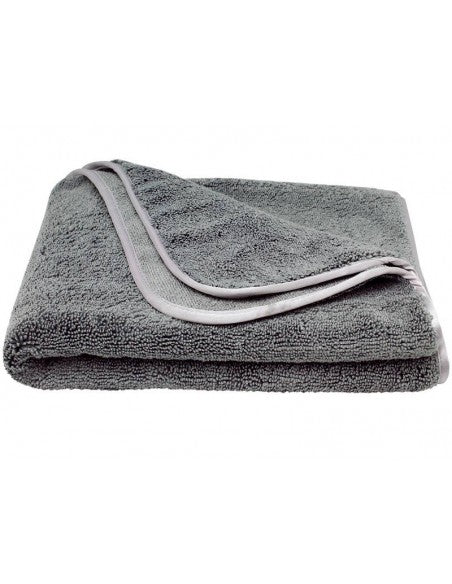 Excel Detailing Single Sided Drying Towel