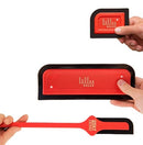 Lilly Brush Detailers Bundle