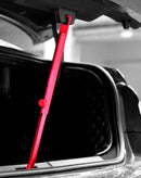 Excel Detailing Adjustable Door Latch Lock