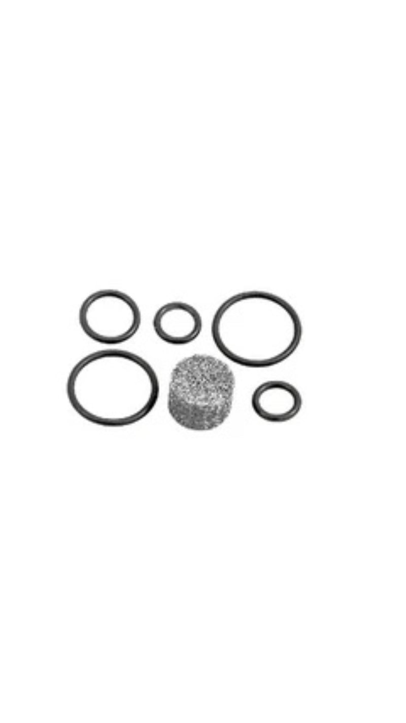 MTM - PF22 Service Kit