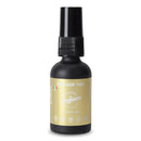 Vintage 1957 Air Freshener Spray