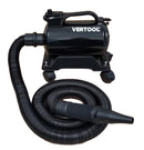 VERTOOL - AirDry 180