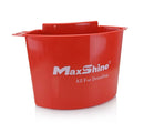 Maxshine Bucket Buddy