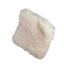 Adams Polishes - 10" Wash Pad