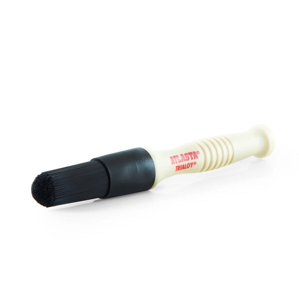 Atlasta Original Detailing Brush