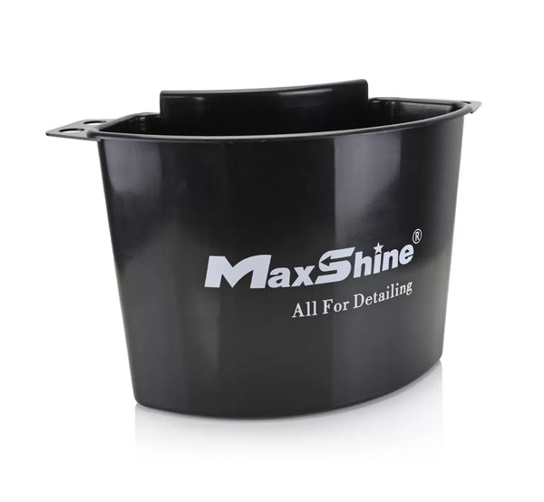 Maxshine Bucket Buddy