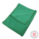 Excel Detailing JAW Glass Cloth