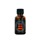 Excel Detailing Exclusive Ceramic Coating