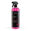 SANSOM -  HYDRA Spray on Rinse Off Protection