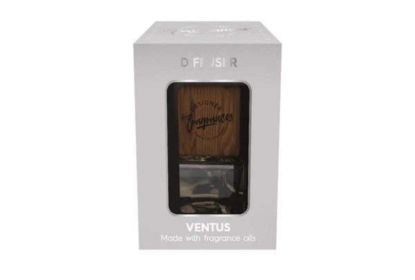 Designer Fragrances Diffuser Ventus