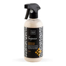 SANSOM -  SUPERIOR Interior detailer