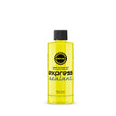 Infinity Wax Express Sealant