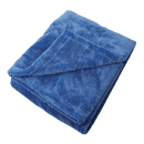 Excel Detailing Twisted Towel 70x90cm