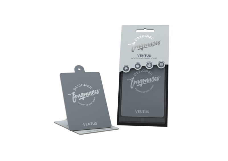 Ventus Air Freshener