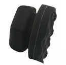 Excel Detailing Contoured Tyre Dressing Sponge