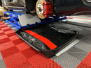 Excel Detailing Heavy Duty Cleaning Mat