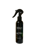 Titan Ultra