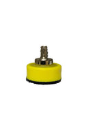 APS PRO 1" Backing Plate A1000