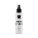 Infinity Wax Diamond Vision