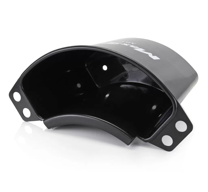 Maxshine Bucket Buddy