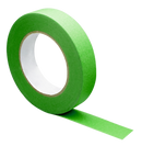 SP80 Green Masking Tape