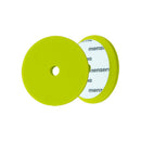 Menzerna Soft Cut Foam Pad Green