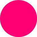 Snappy Grip Bucket Handle