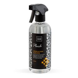 SANSOM -  PLUSH Fabric and Upholstery Cleaner