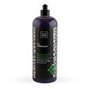 SANSOM -  PRIMUS Prewash Power Spray Concentrate