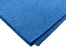 Excel Detailing Polymer Infused Microfibre Cloth
