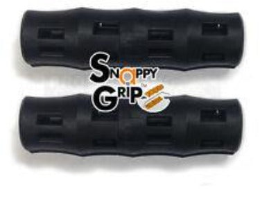 Snappy Grip Bucket Handle