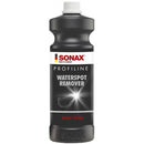 SONAX - Water spot Remover