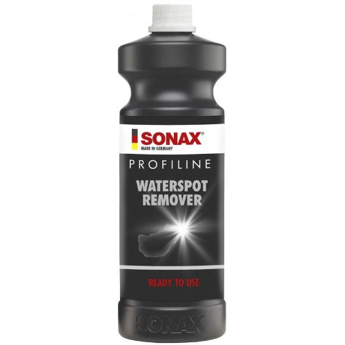 SONAX - Water spot Remover