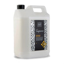 SANSOM -  SUPERIOR Interior detailer