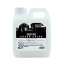 Valet Pro Enzyme Odour Eater