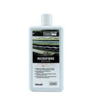 Valet pro Microfibre Reviver