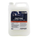Valet Pro Enzyme Odour Eater