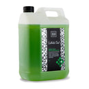 SANSOM -  WHITE OUT Snow Foam